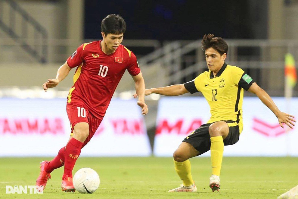 Singapore trở thành chủ nhà của AFF Cup 2020 - 1 Singapore trở thành chủ nhà của AFF Cup 2020 - 1