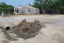 Cảnh báo sốt đất cục bộ tại nhiều địa phương trên cả nước