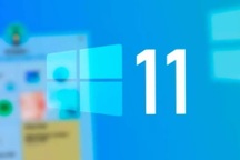 Người dùng Windows 7 hoặc 8.1 có thể nâng cấp miễn phí lên Windows 11
