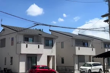 Còi báo động vang inh ỏi ở Nhật Bản để cảnh báo sóng thần