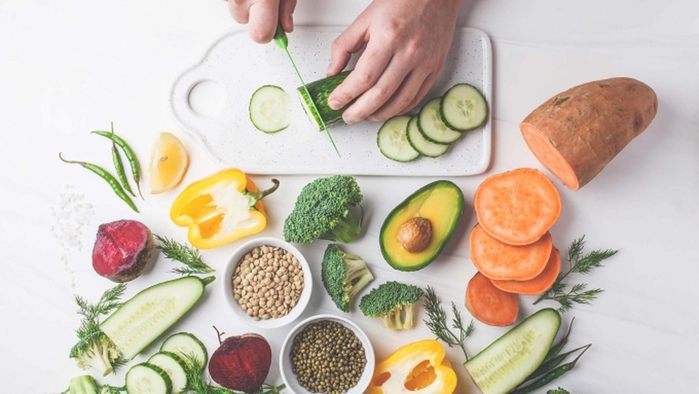 Giải pháp hữu hiệu để phòng ngừa ung thư đại trực tràng - 3 Giải pháp hữu hiệu để phòng ngừa ung thư đại trực tràng - 3