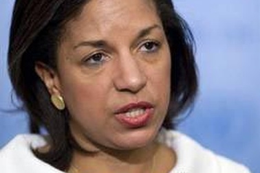 Iran chỉ trích chính quyền Obama tại Liên Hợp Quốc