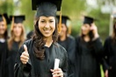 Thi và phỏng vấn học bổng 100% học phí Đại học và Thạc sĩ tại Phần Lan