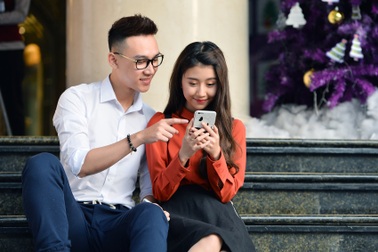 Bí kíp lướt net "nhàn tênh" khi ra nước ngoài