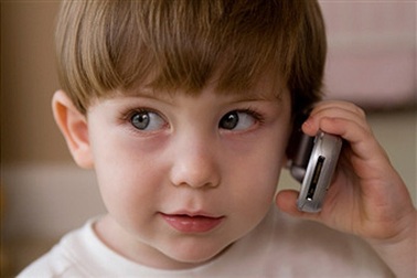 Gọi 911 nhờ... giải toán