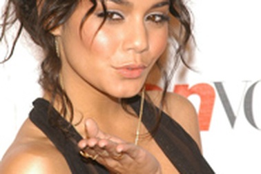 "Sao" High School Musical mua nhà "triệu đô"