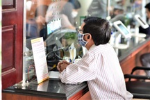 Người có đất tại TPHCM phải đóng thêm tiền khi làm sổ hồng, sổ đỏ