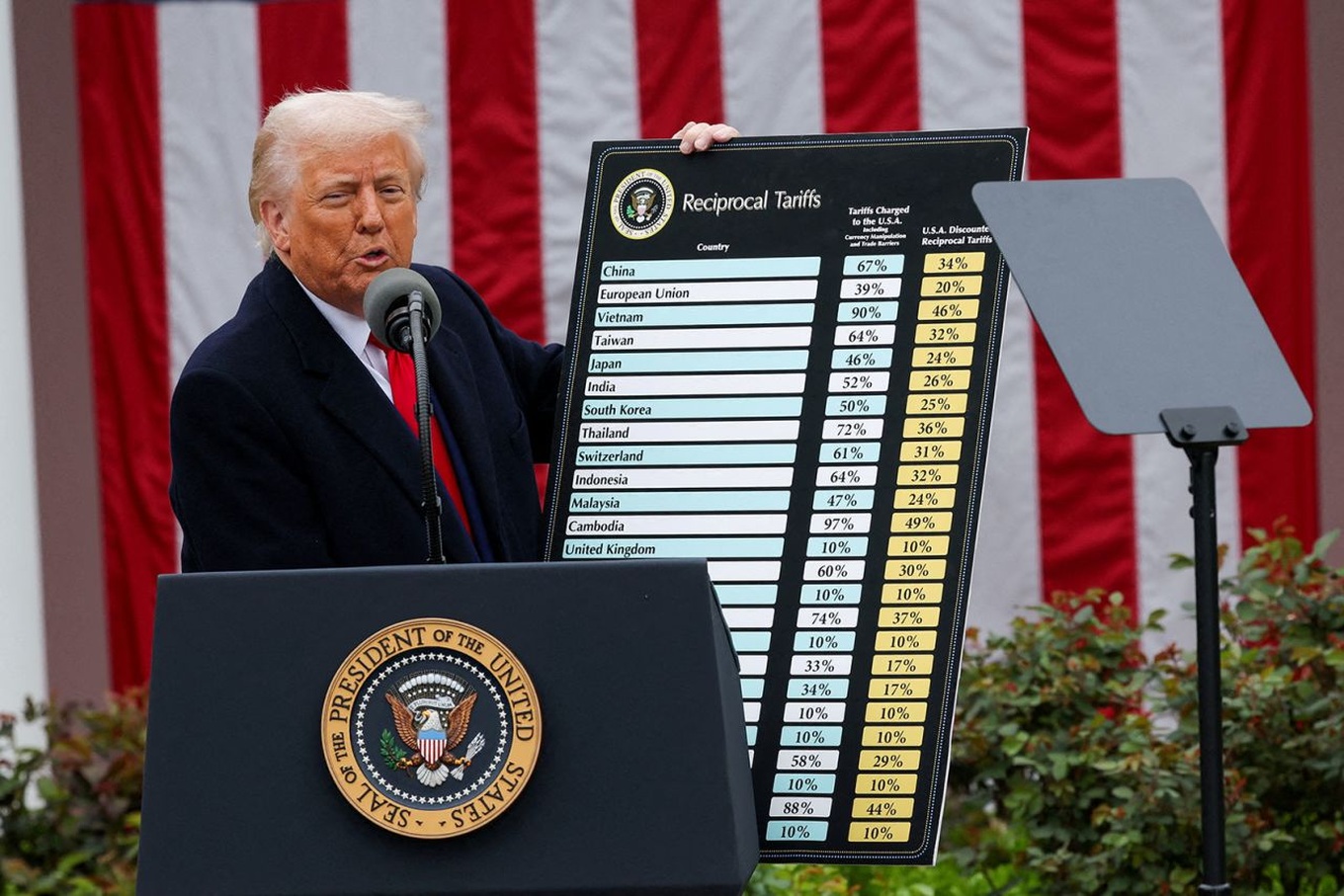 trump-thuereuters-1743978989343.jpg