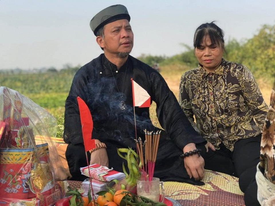 Anh Tuấn “Cô gái nhà người ta”: Sự thật ngỡ ngàng phía sau vai diễn - 2 Anh Tuấn “Cô gái nhà người ta”: Sự thật ngỡ ngàng phía sau vai diễn - 2