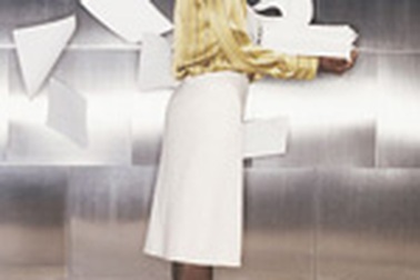 Những câu chuyện tìm việc “hay ho”