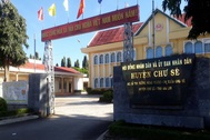 Phát hiện nhiều sai phạm trong sử dụng ngân sách tại Gia Lai