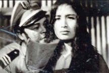 Dàn diễn viên phim "Vĩ tuyến 17 ngày và đêm" sau hơn nửa thế kỷ giờ ra sao?