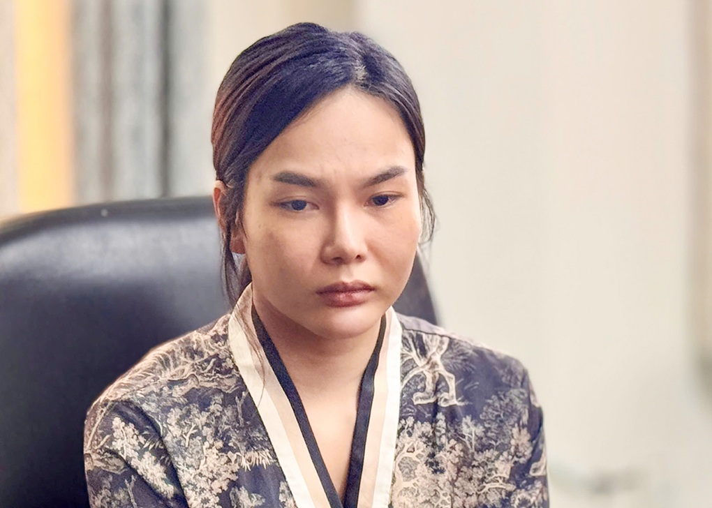 Hành trình truy bắt nghi phạm chém người đàn ông 49 nhát trong phòng ngủ - 2 Hành trình truy bắt nghi phạm chém người đàn ông 49 nhát trong phòng ngủ - 2