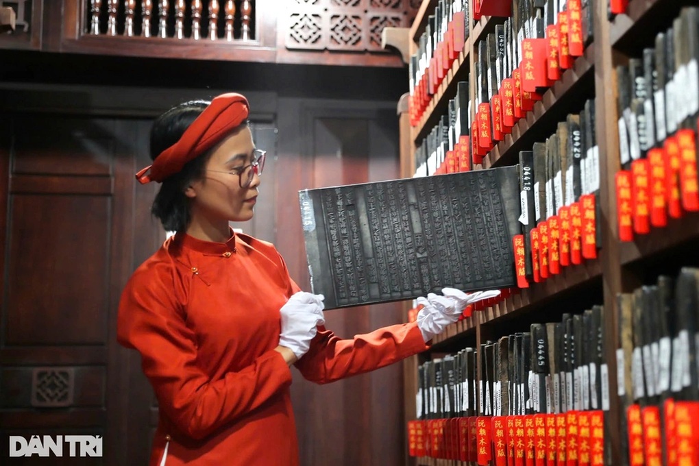 Tiêu chí thành lập, giải thể đơn vị sự nghiệp công lập lĩnh vực lưu trữ - 1 Tiêu chí thành lập, giải thể đơn vị sự nghiệp công lập lĩnh vực lưu trữ - 1