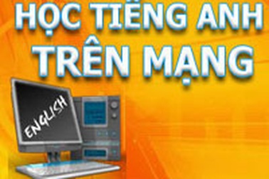 Bí quyết giao tiếp tiếng Anh hiệu quả