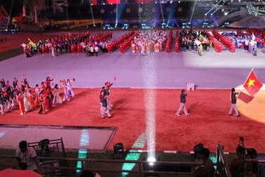 VN đăng cai Asiad 18:  Thắng hay thua, chờ quyết toán mới biết