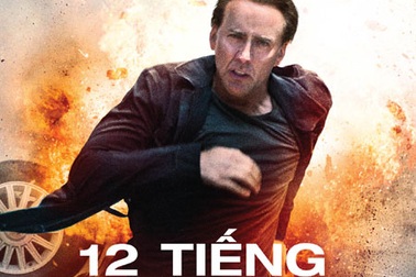 Cướp siêu hạng