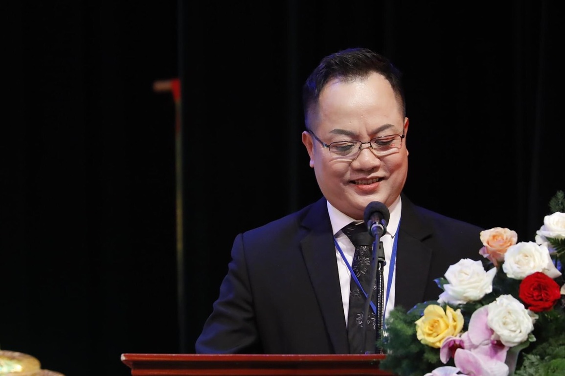 Nghệ thuật Diễn xướng nghi lễ Chầu văn Đồng bằng Bắc Bộ được tôn vinh - 2 Nghệ thuật Diễn xướng nghi lễ Chầu văn Đồng bằng Bắc Bộ được tôn vinh - 2