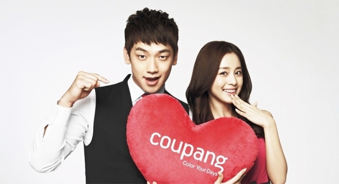 Bi Rain từng bị bà xã Kim Tae Hee từ chối vì nghĩ là... trai hư - 1 Bi Rain từng bị bà xã Kim Tae Hee từ chối vì nghĩ là... trai hư - 1