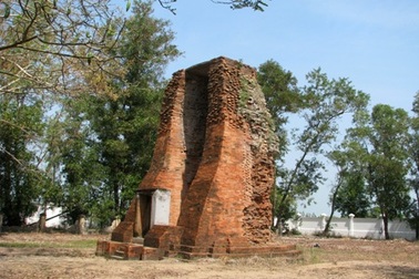 Những điểm đến hấp dẫn trong tuần lễ Festival Đờn ca tài tử lần I 