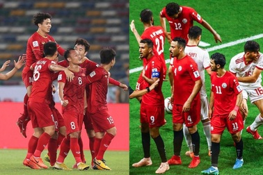 Báo châu Á dự đoán đội hình Việt Nam đấu Yemen: Công Phượng đá chính