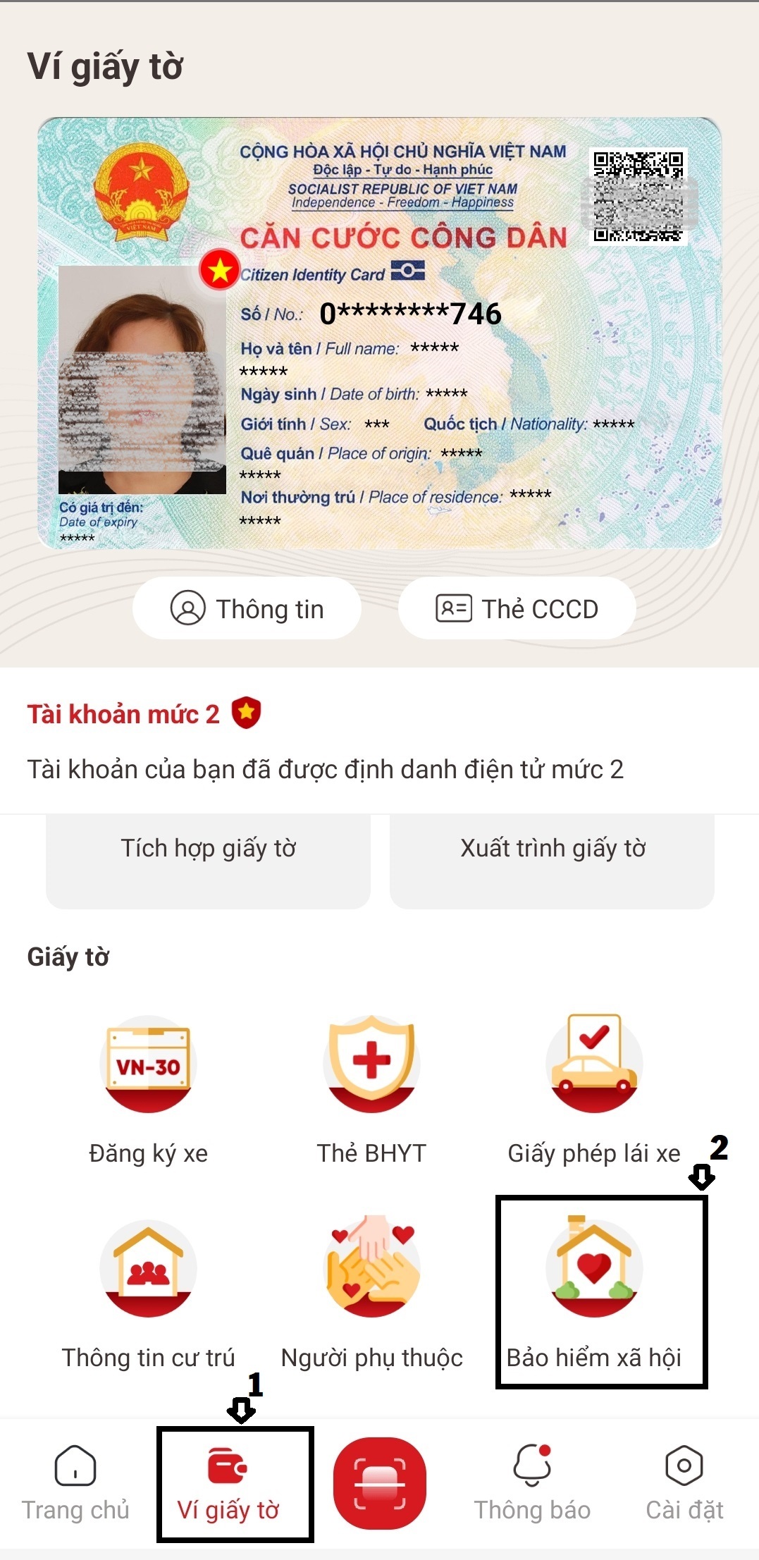 bhxh tren VNid 2.jpg