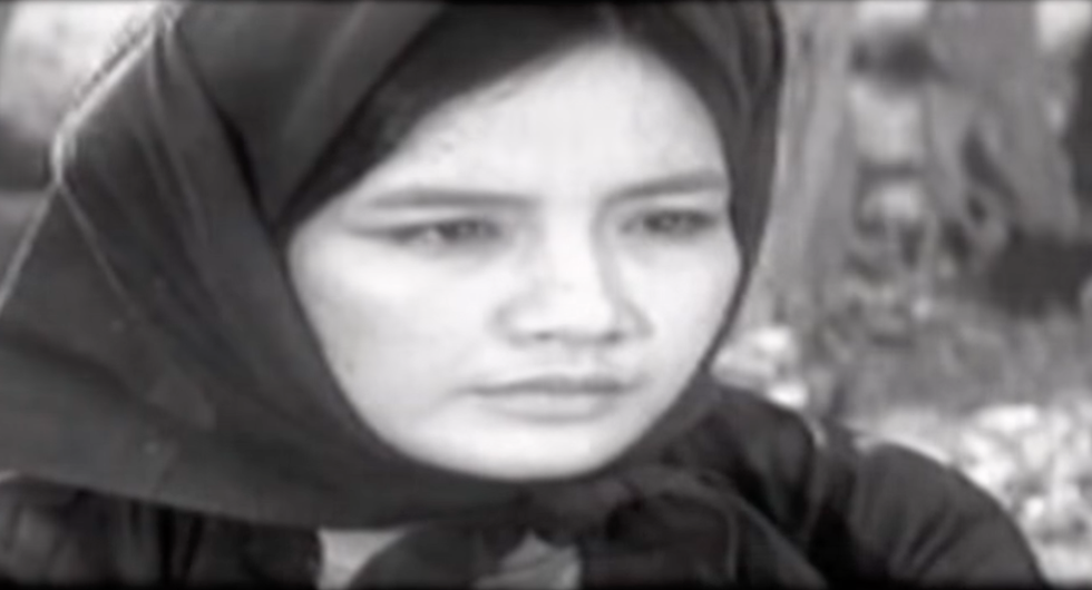 Gần nửa thế kỷ “Sao Tháng Tám”: Bộ phim bất hủ về mùa thu lịch sử 1945 - 2 Gần nửa thế kỷ “Sao Tháng Tám”: Bộ phim bất hủ về mùa thu lịch sử 1945 - 2