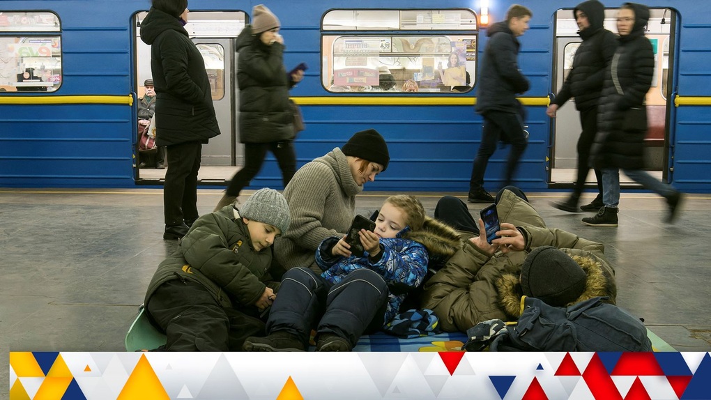 Chiến sự Ukraine 28/3: Làng Berdichy ở tây Avdiivka gần như đã thất thủ - 1 Chiến sự Ukraine 28/3: Làng Berdichy ở tây Avdiivka gần như đã thất thủ - 1