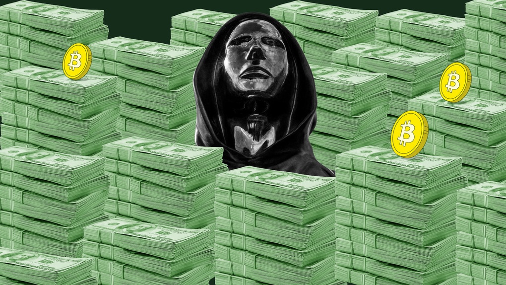Nếu đầu tư 1.000 USD vào bitcoin từ ngày đầu, giờ bạn đã có gần 80 tỷ USD - 1 Nếu đầu tư 1.000 USD vào bitcoin từ ngày đầu, giờ bạn đã có gần 80 tỷ USD - 1