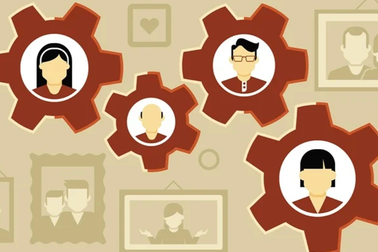 70% doanh nghiệp Việt Nam là doanh nghiệp gia đình