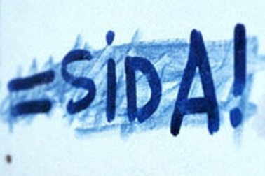 Quan hệ với “ca-ve” trước khi kết hôn