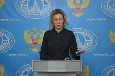 Nga yêu cầu Tổng thống Thổ Nhĩ Kỳ giữ lời hứa “từ chức”