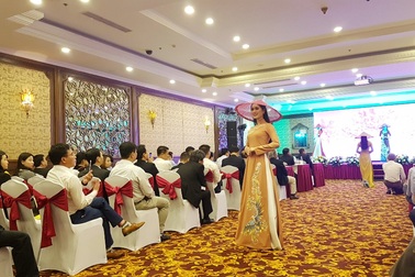 Nhiều sản phẩm du lịch mới lạ năm 2020 tại cố đô Huế