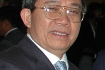 Phong phó giáo sư, giáo sư: Trẻ hóa, già hóa song hành