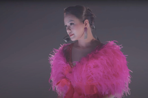 Phương Vy giảm 5kg, mất ngủ vì "Chị đẹp đạp gió rẽ sóng"