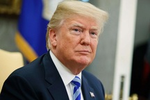 Mỹ tiếp tục áp thuế lên 200 tỷ USD hàng hóa Trung Quốc