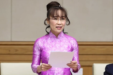 Sếp Vingroup, Sun Group, Sovico hiến kế gì để phát triển du lịch?