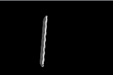 Những thiết bị di động ấn tượng nhất được trình làng tại IFA 2017