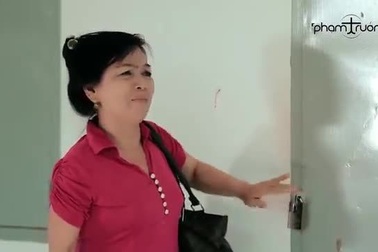 Phim ca nhạc “Hot boy hột vịt lộn” với hơn 9 triệu lượt xem