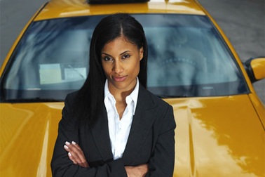 7 lỗi thời trang “chết người” ở công sở