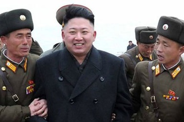 Triều Tiên: Đề xuất đàm phán của Seoul là “thủ đoạn xảo quyệt”