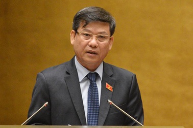 Ngành kiểm sát hủy hơn 700 quyết định tạm giữ thiếu căn cứ, trái pháp luật