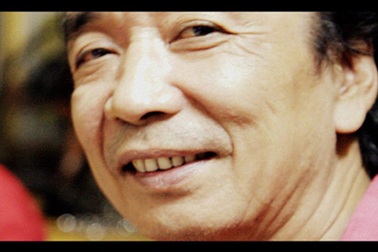 “Cuộc đời diễn viên đóng vai Xuân Tóc đỏ có rất nhiều nỗi buồn”