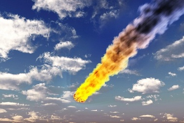 Con người không sinh ra từ Trái Đất và là người ngoài hành tinh?