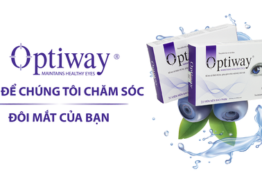 Top 10 loại thực phẩm là "thần dược" cho mắt