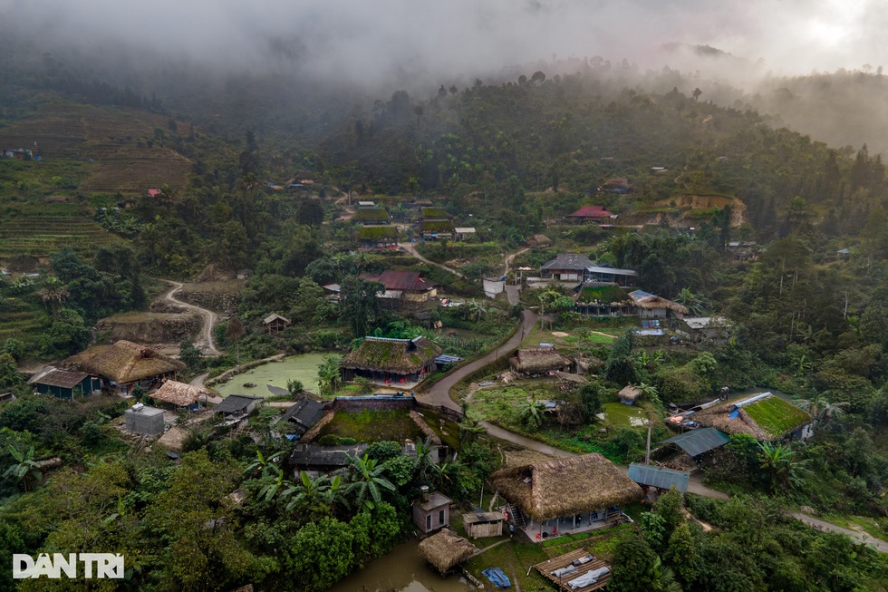 Mạng vệ tinh sẽ tạo cuộc cách mạng Internet tại Việt Nam như thế nào? - 5 Mạng vệ tinh sẽ tạo cuộc cách mạng Internet tại Việt Nam như thế nào? - 5