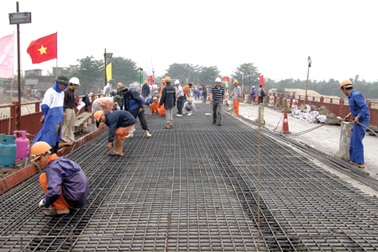 Hậu cổ phần hóa: Sếp dôi dư đi về đâu?