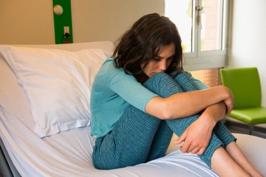 Vợ chồng không đồng thuận, mẹ chồng không thương, tôi bế tắc trong hôn nhân