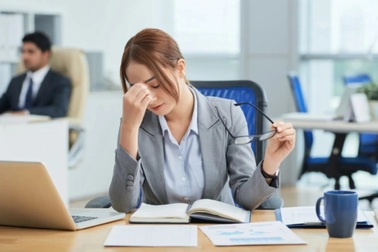 Dọn dẹp nhận thù lao 3 tỷ đồng/năm, gen Z đổ xô làm phục vụ giới siêu giàu