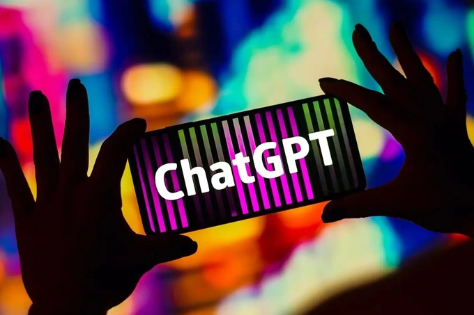ChatGPT lên ngôi: Học sinh có nhất thiết phải đến trường? - 3 ChatGPT lên ngôi: Học sinh có nhất thiết phải đến trường? - 3